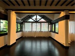 Chu Ville (D5), Terrace #627542331